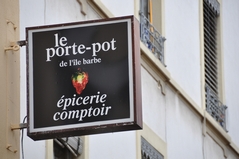 Cliquez sur la vignette pour l'agrandir